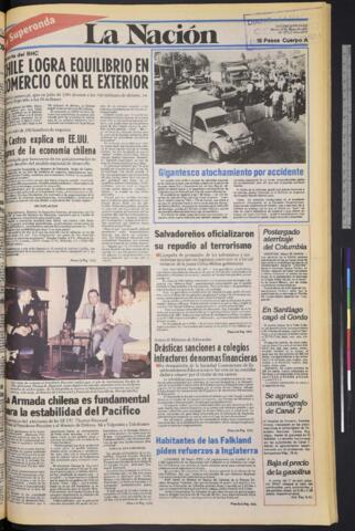 Open original Digitaal object