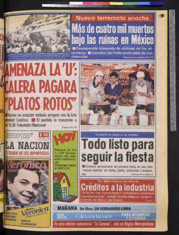 Open original Document numérique