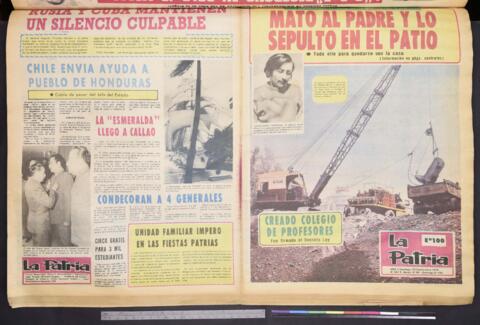 Open original Digitaal object