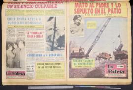 La Patria - 24 de septiembre de 1974