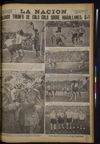 Open original Digitaal object