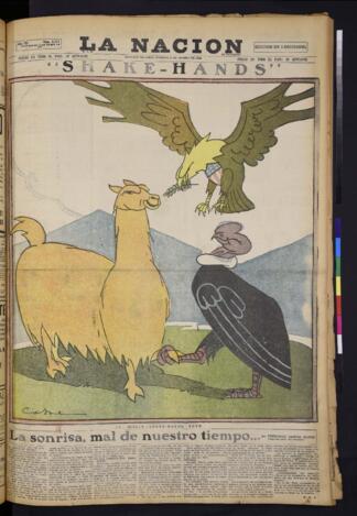 Open original Objeto digital