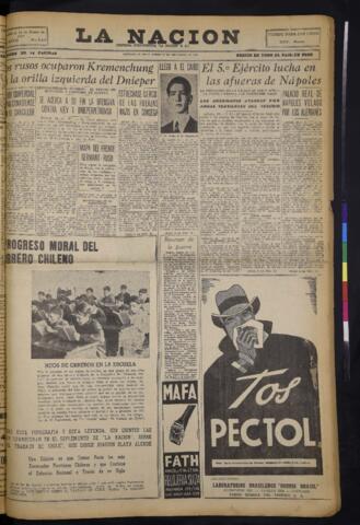 Open original Document numérique