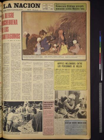 Open original Document numérique