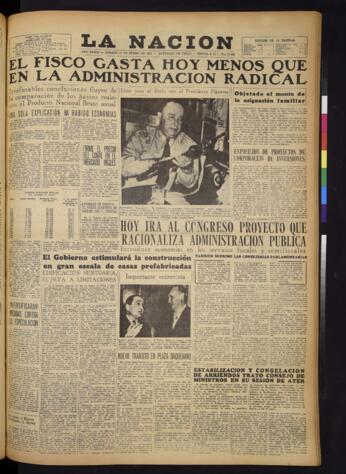 Open original Document numérique