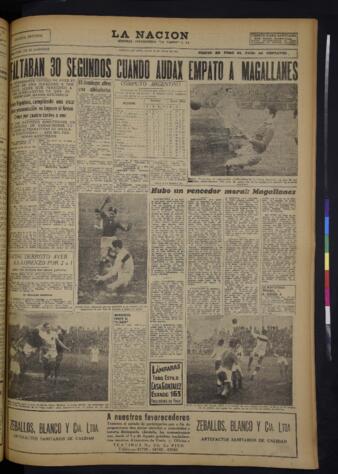 Open original Digitaal object