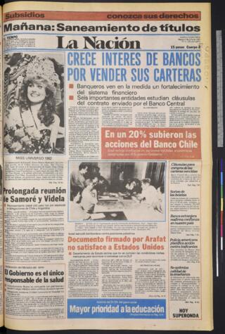 Open original Document numérique