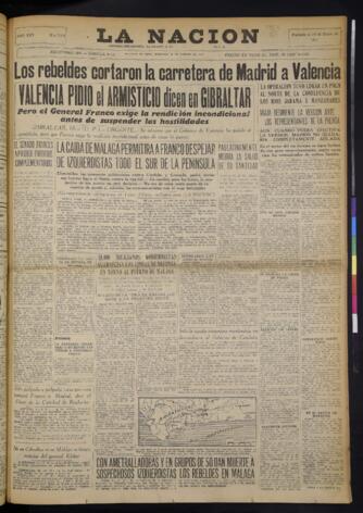 Open original Document numérique