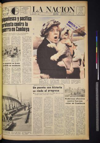 Open original Digital object