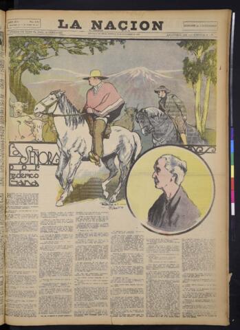 Open original Digitaal object