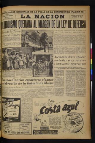 Open original Document numérique