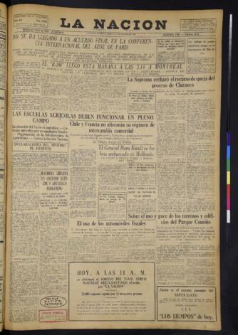 Open original Document numérique