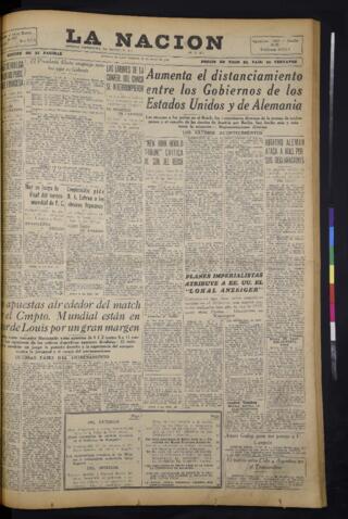 Open original Digitaal object