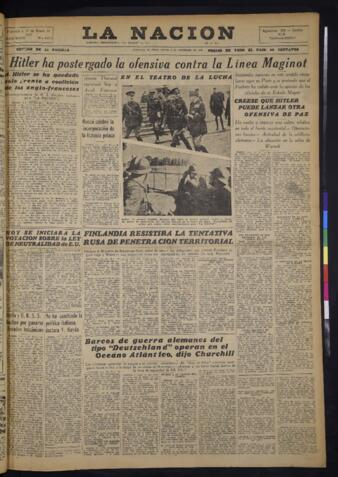 Open original Document numérique