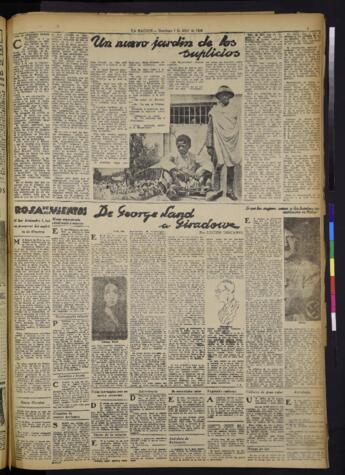 Open original Digitaal object