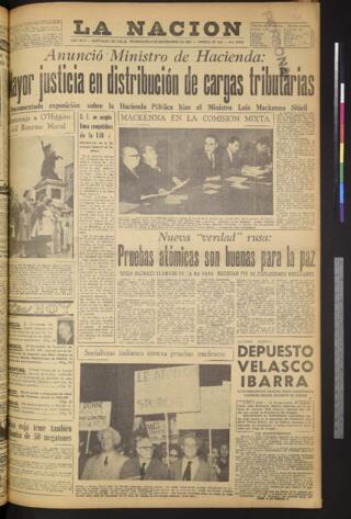 Open original Document numérique