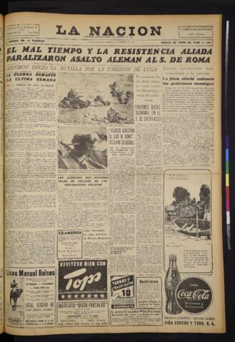 Open original Digitaal object