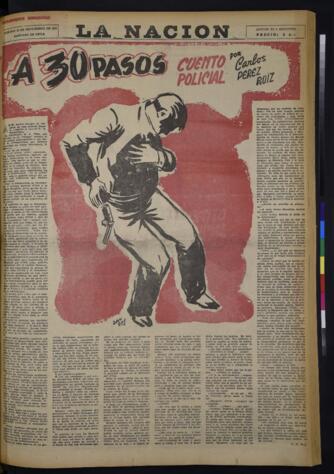 Open original Document numérique