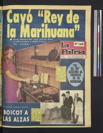 Open original Document numérique