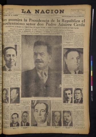 Open original Digitaal object