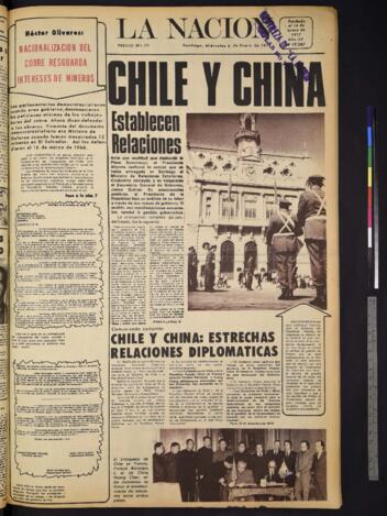 Open original Digitaal object