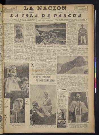 Open original Digitaal object