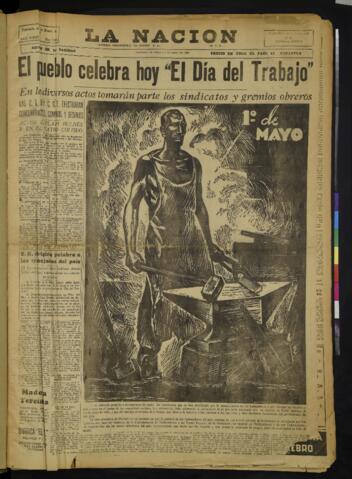 Open original Digitaal object