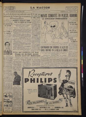 Open original Digitaal object