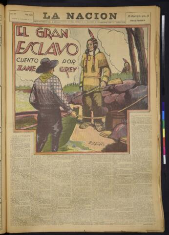 Open original Objeto digital