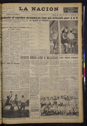 Open original Document numérique