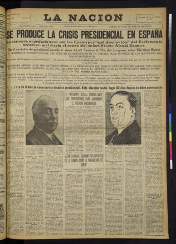 Open original Digitaal object