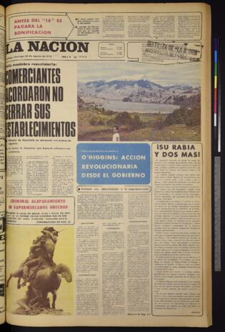 Open original Digitaal object