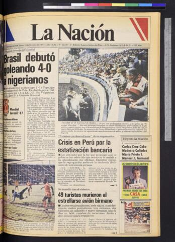 Open original Digitaal object