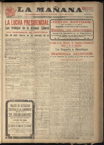 Open original Document numérique