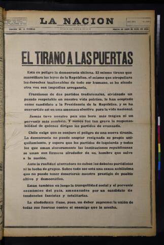 Open original Document numérique