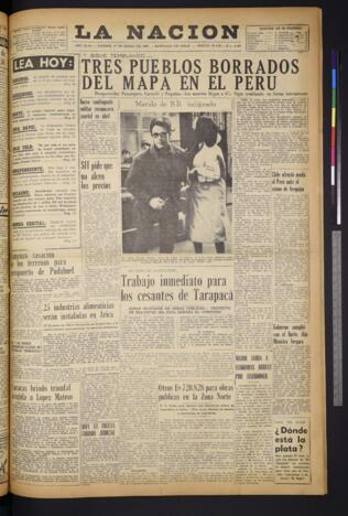 Open original Document numérique