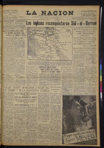 Open original Document numérique