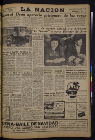 Open original Digitaal object