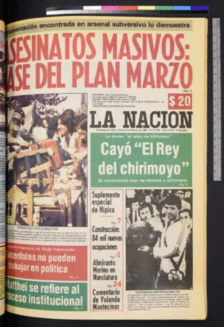 Open original Digitaal object