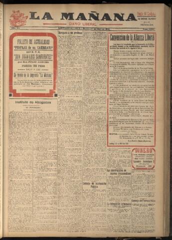 Open original Document numérique