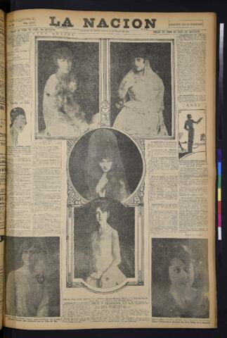 Open original Document numérique