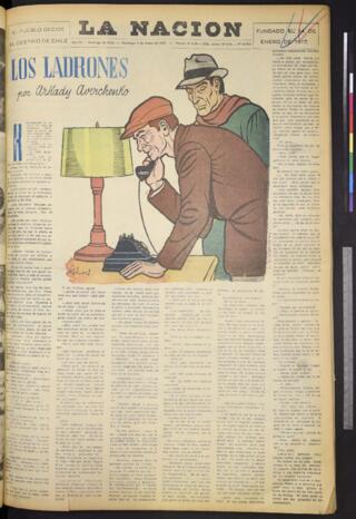 Open original Objeto digital