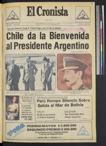 Open original Digitaal object