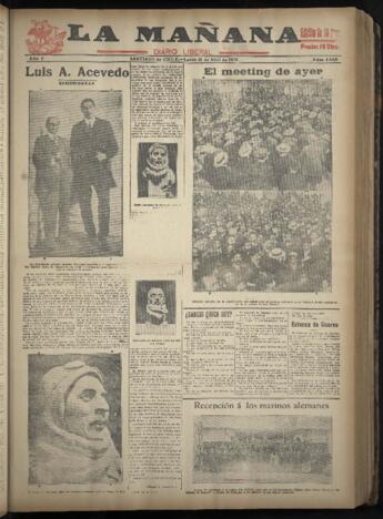 Open original Objeto digital