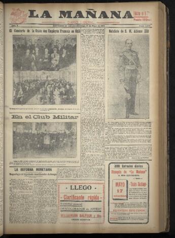 Open original Digital object