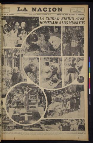 Open original Document numérique