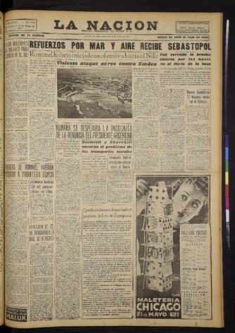 Open original Document numérique