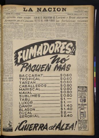 Open original Document numérique