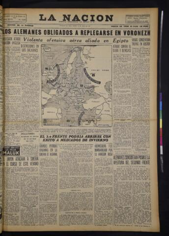 Open original Digitaal object