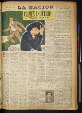 Open original Objeto digital